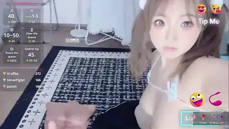 momo-5952 stripchat stream image