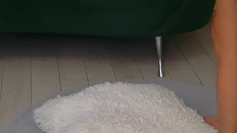 Bailey_Rush stripchat stream image