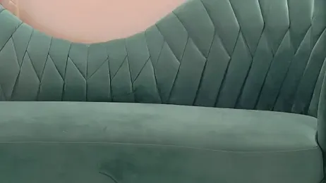 Bailey_Rush stripchat stream image