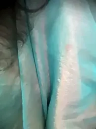 LuscousPussy stripchat stream image