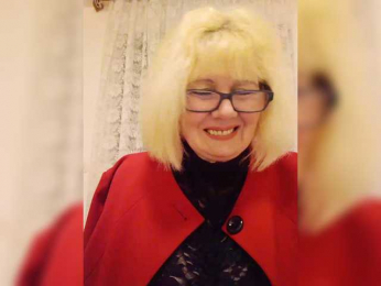 BoloshkaBlonda bongacams stream image