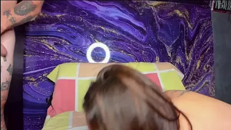 Zara_cum69 stripchat stream image