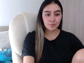 alexyferrer camsoda stream image