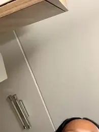 Neelo-Smith stripchat stream image