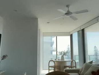 oliviabrookess chaturbate stream image