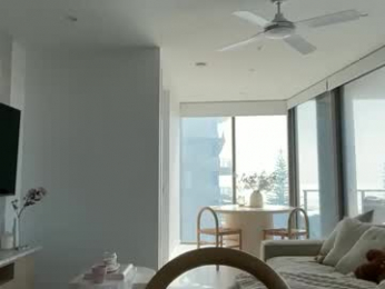 oliviabrookess chaturbate stream image