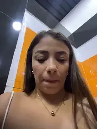 Hall_16 stripchat stream image