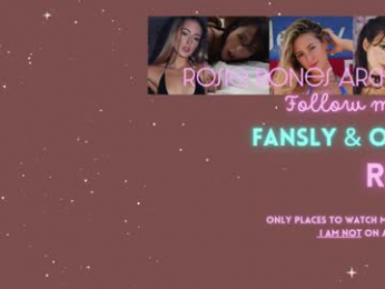 rosiebones chaturbate stream image