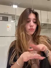 Lolykush stripchat stream image, 11.11.2025 19:40
