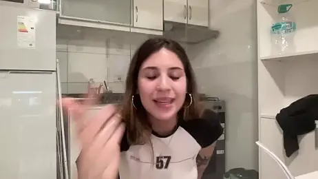 Lolykush stripchat stream image, 11.11.2025 19:40