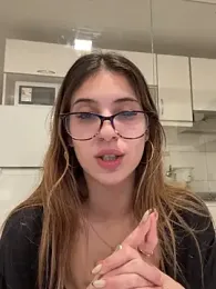 Lolykush stripchat stream image, 11.11.2025 19:40