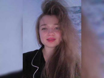 _Lisichka bongacams stream image