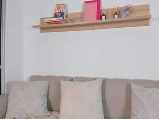 sofy-ramirez camsoda stream image