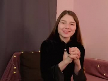 pamilarakestraw chaturbate stream image