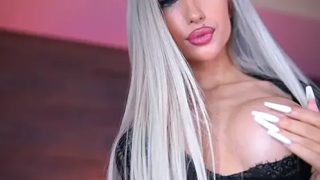 Juicy_Jessye stripchat stream image