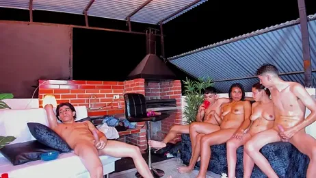 Crazy_nigth01 stripchat stream image