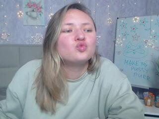 Sally Verda flirt4free stream image