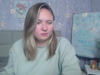 Sally Verda flirt4free stream image