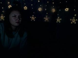 Sally Verda flirt4free stream image