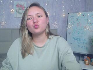 Sally Verda flirt4free stream image