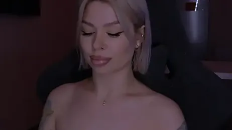 Sasha_Mason stripchat stream image