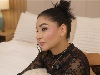 Lupe Risse flirt4free stream image