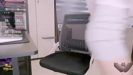 Shyn__ stripchat stream image