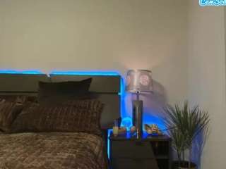 jadacream camsoda stream image