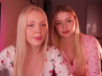 cute18cute chaturbate stream image