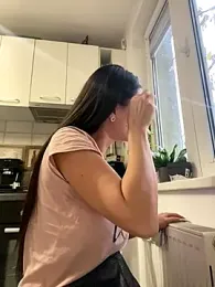 Anna_Nobel stripchat stream image