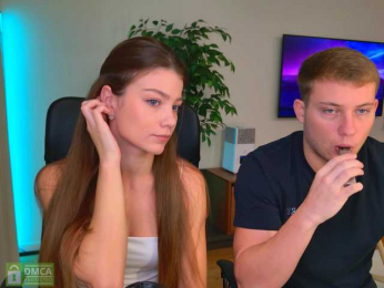 team2fit bongacams stream image