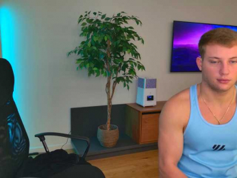 team2fit bongacams stream image