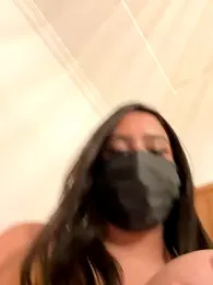 Ahlam7578 stripchat stream image