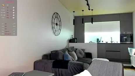 Juicy_Bella stripchat stream image