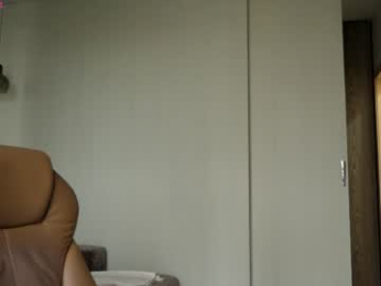 ronny_ponny chaturbate stream image