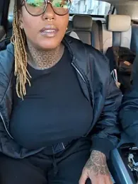 DarkDea stripchat stream image