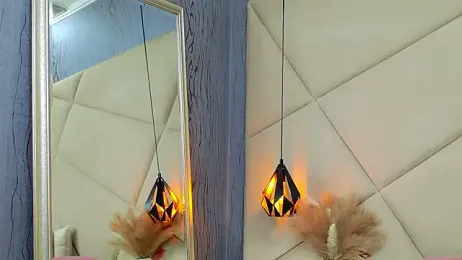 ChloeFrost stripchat stream image