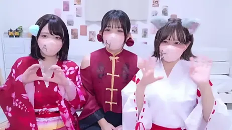 963_kurumi stripchat stream image