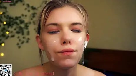 EngelAlman stripchat stream image