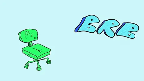 Luna_Foxy stripchat stream image