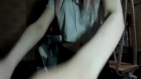 Yoonhee_Kiss stripchat stream image