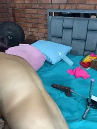 Couple_Gold69 stripchat stream image