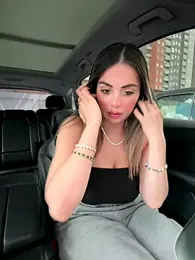 Alirawrz stripchat stream image