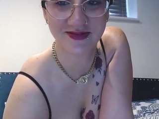 adafontaine18 camsoda stream image