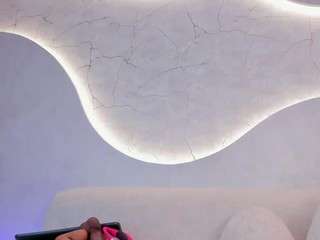 sweet-arii camsoda stream image