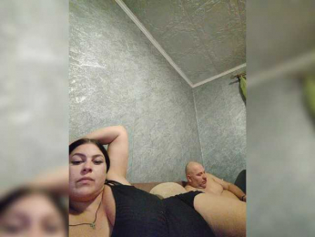 Cleopatra1990 bongacams stream image