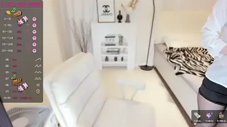 bdbdzs stripchat stream image