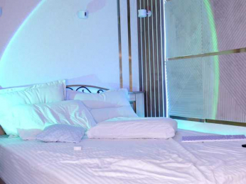 LexaRay bongacams stream image