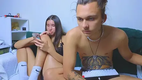 do_u_know_them stripchat stream image