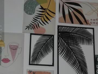 corni__ chaturbate stream image